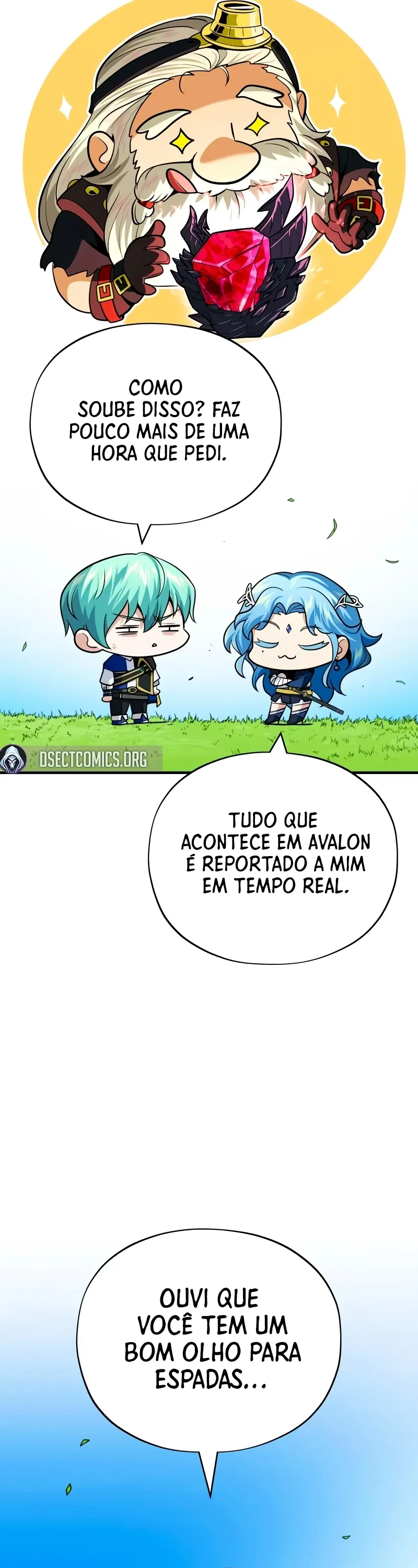 Página 42