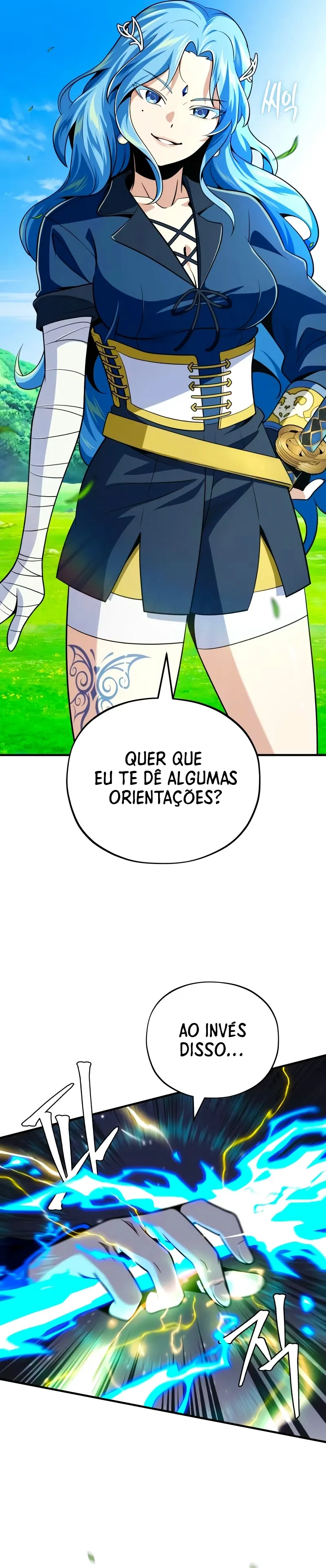 Página 43