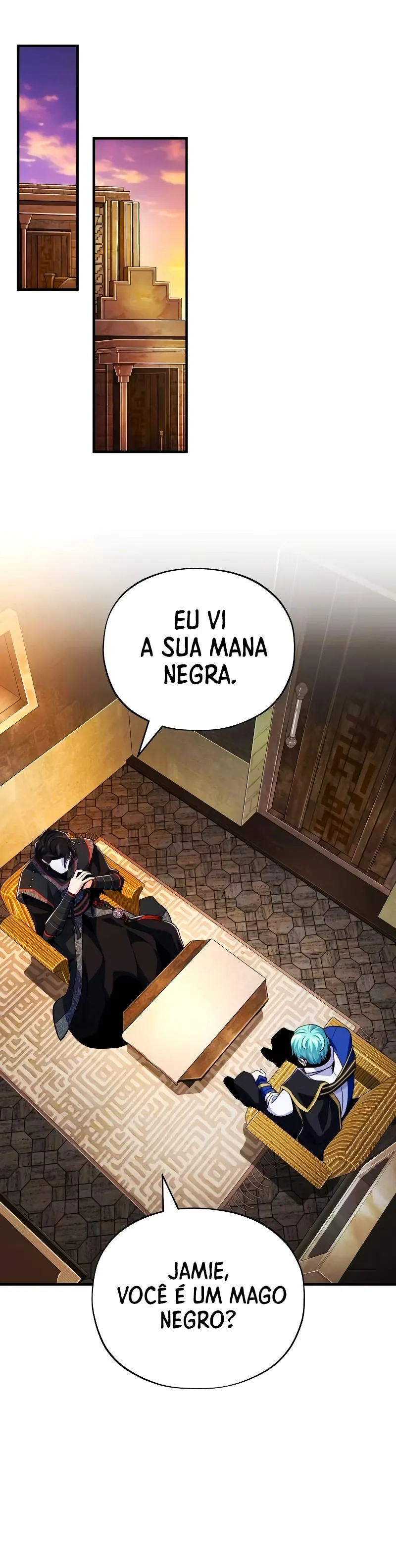 Página 30