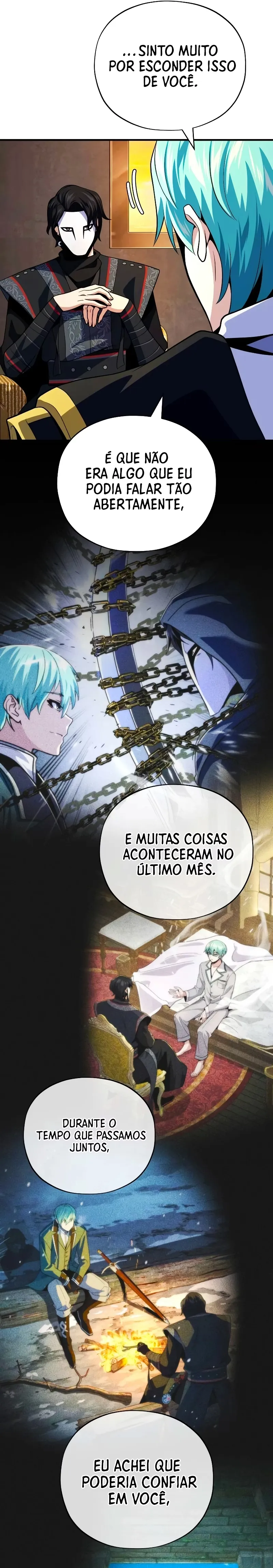Página 31
