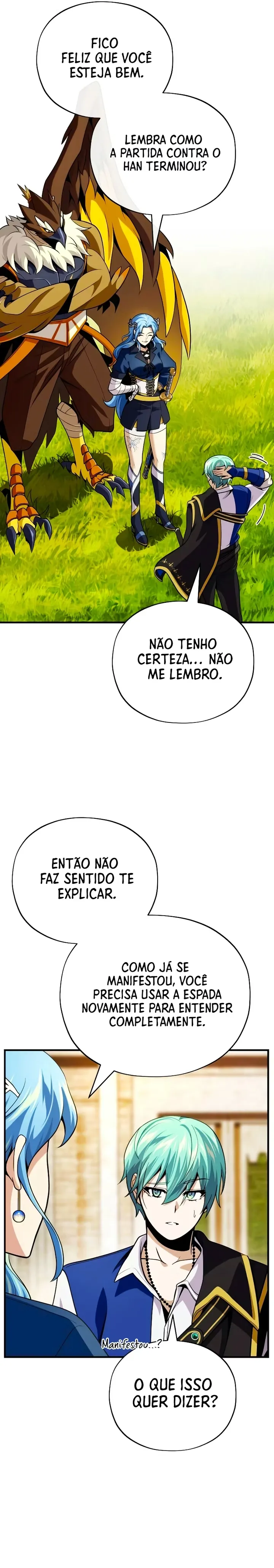 Página 28