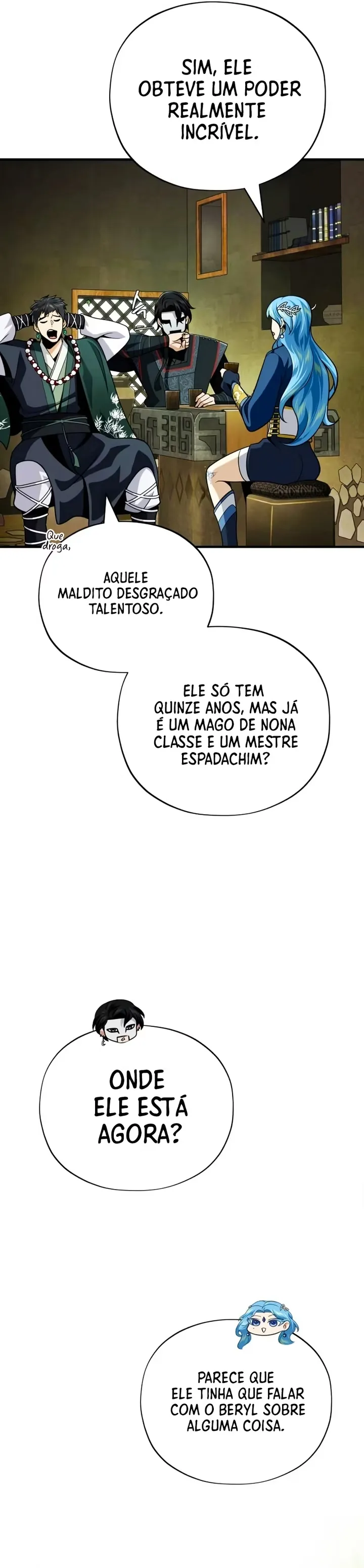 Página 37