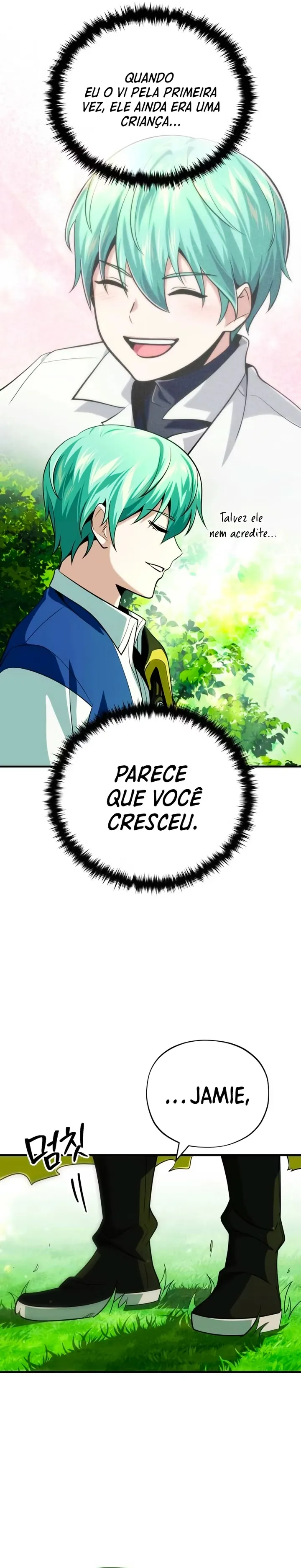 Página 39