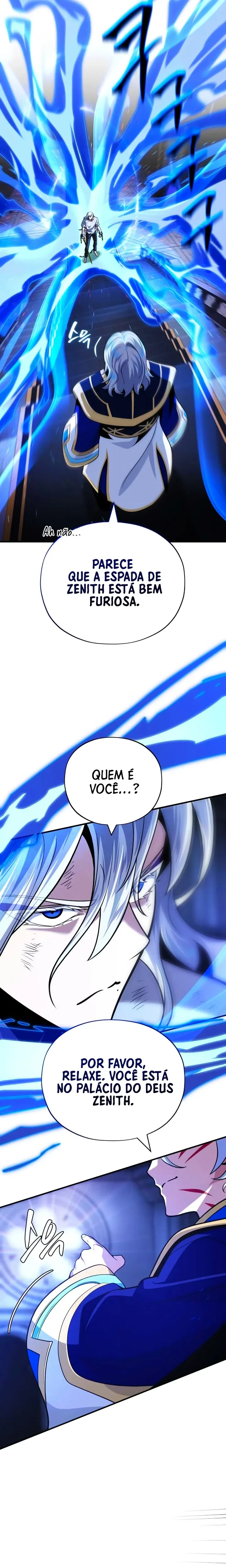 Página 45
