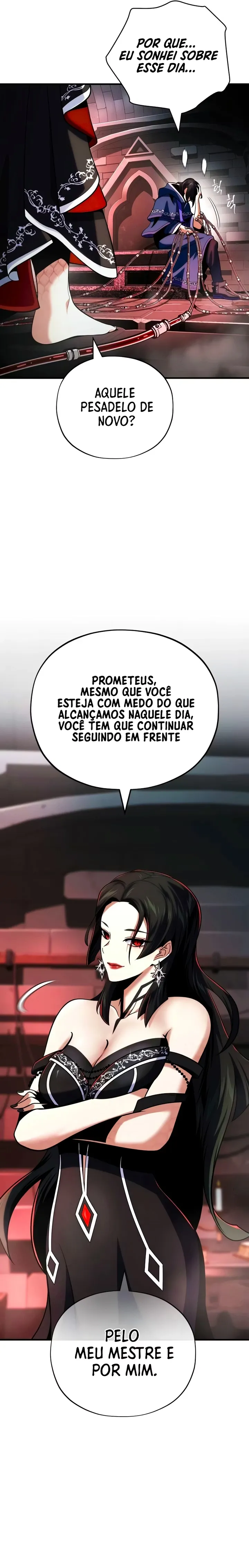 Página 40