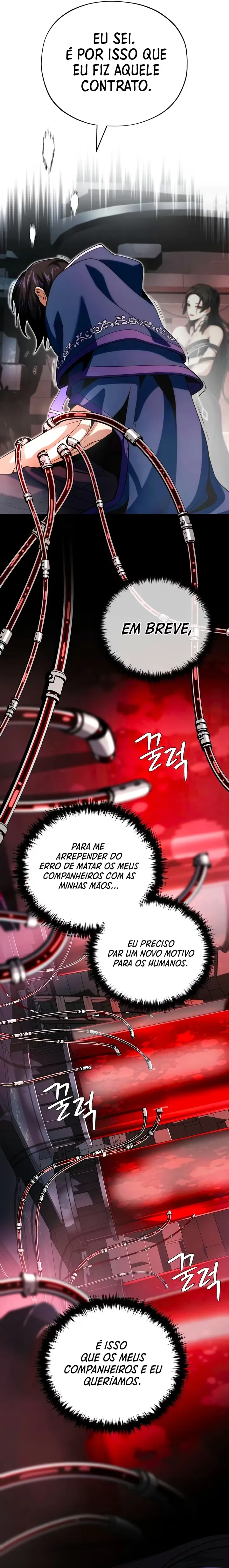 Página 41