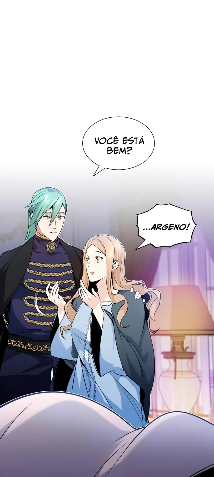 Página 36