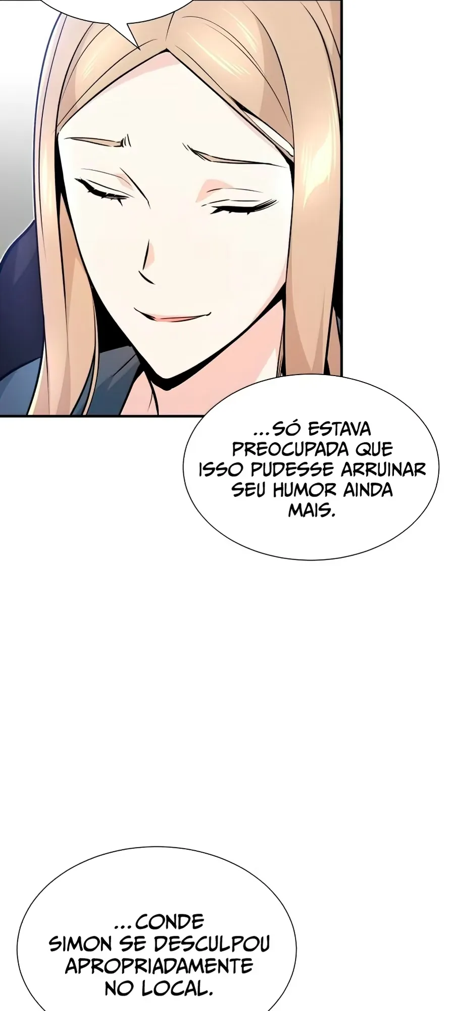 Página 40