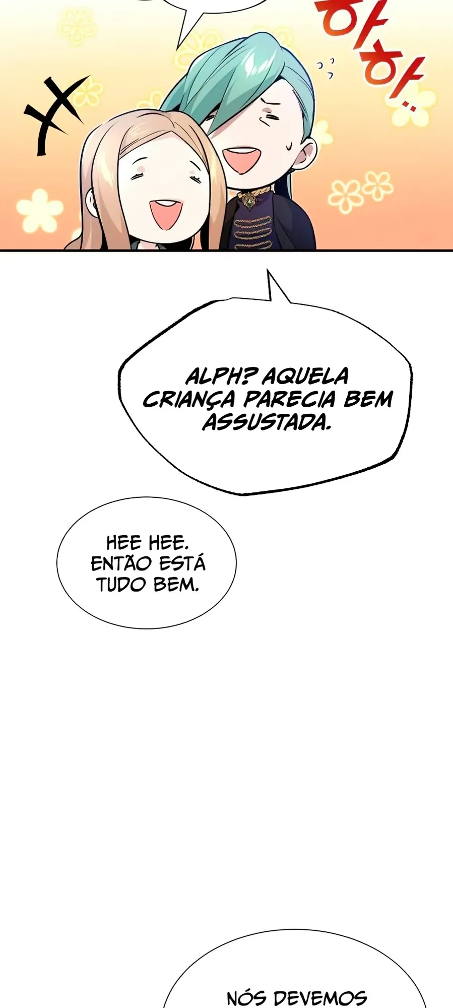 Página 42