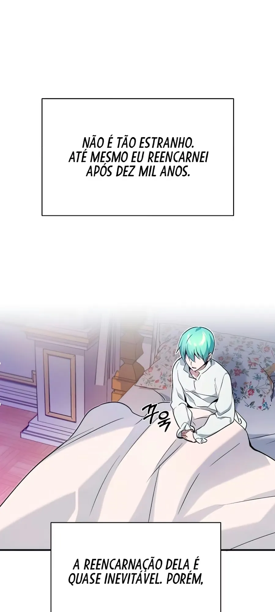 Página 49