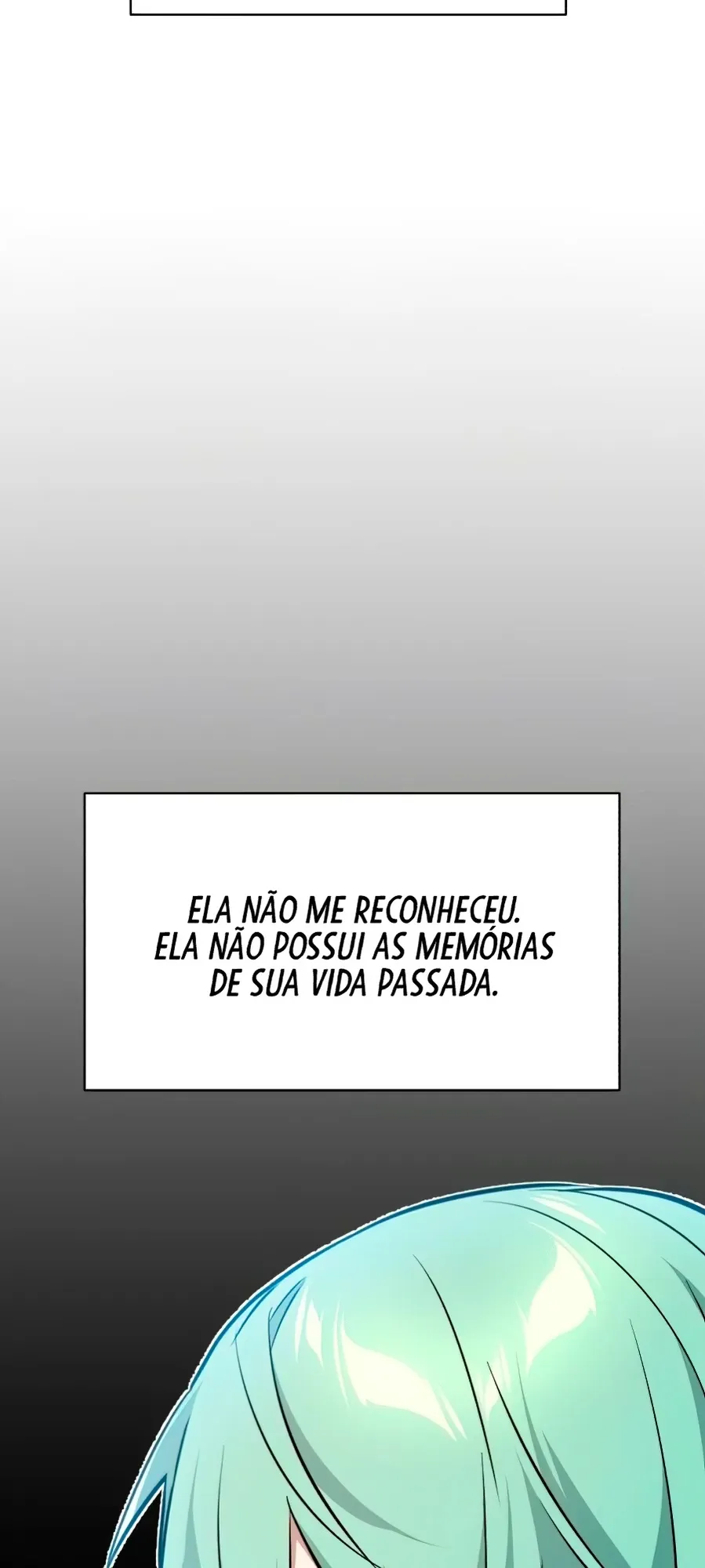 Página 50