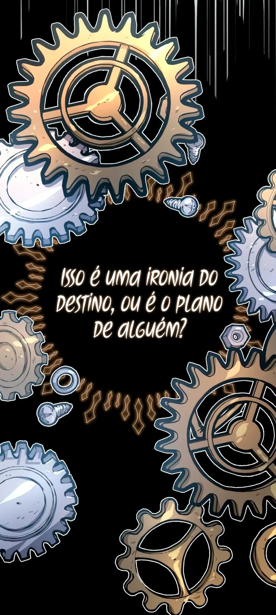 Página 53