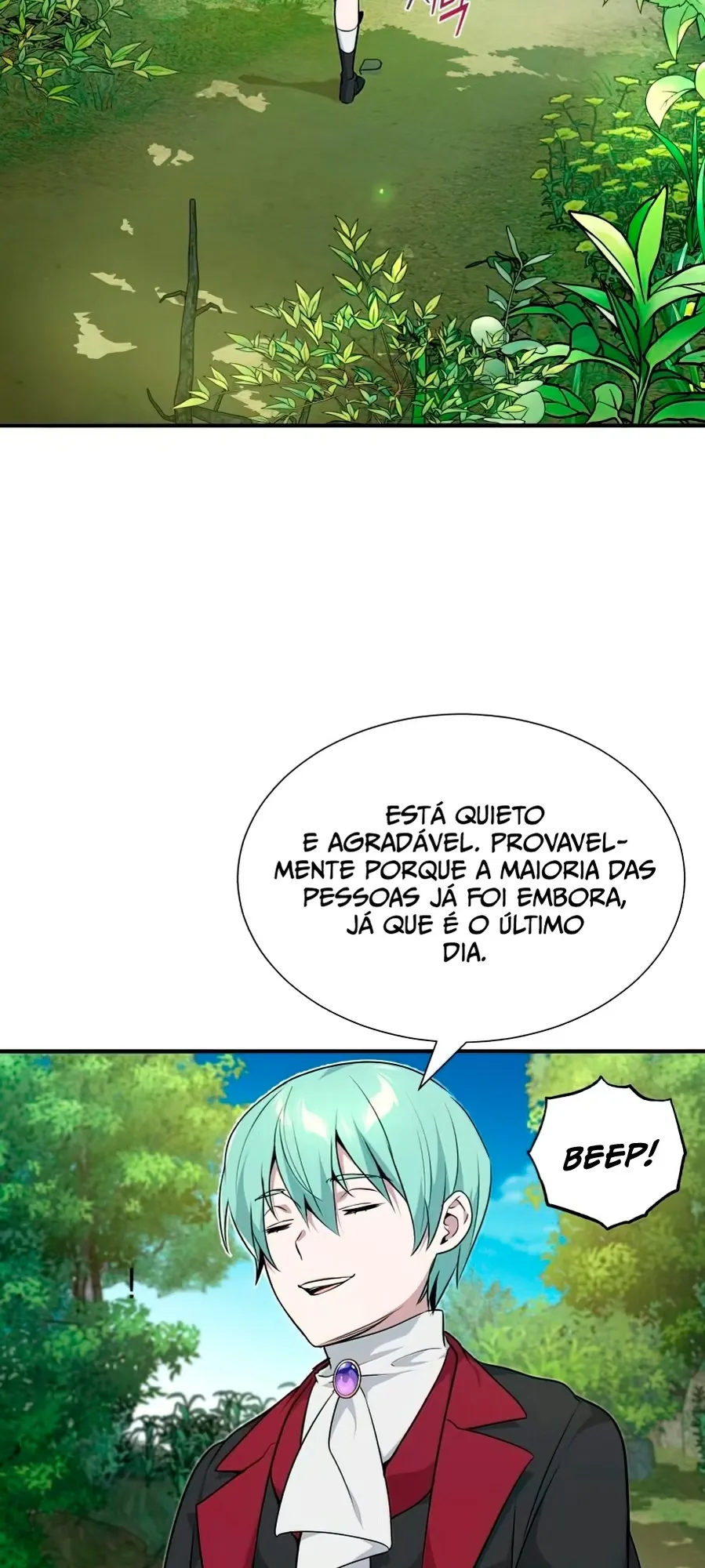 Página 71
