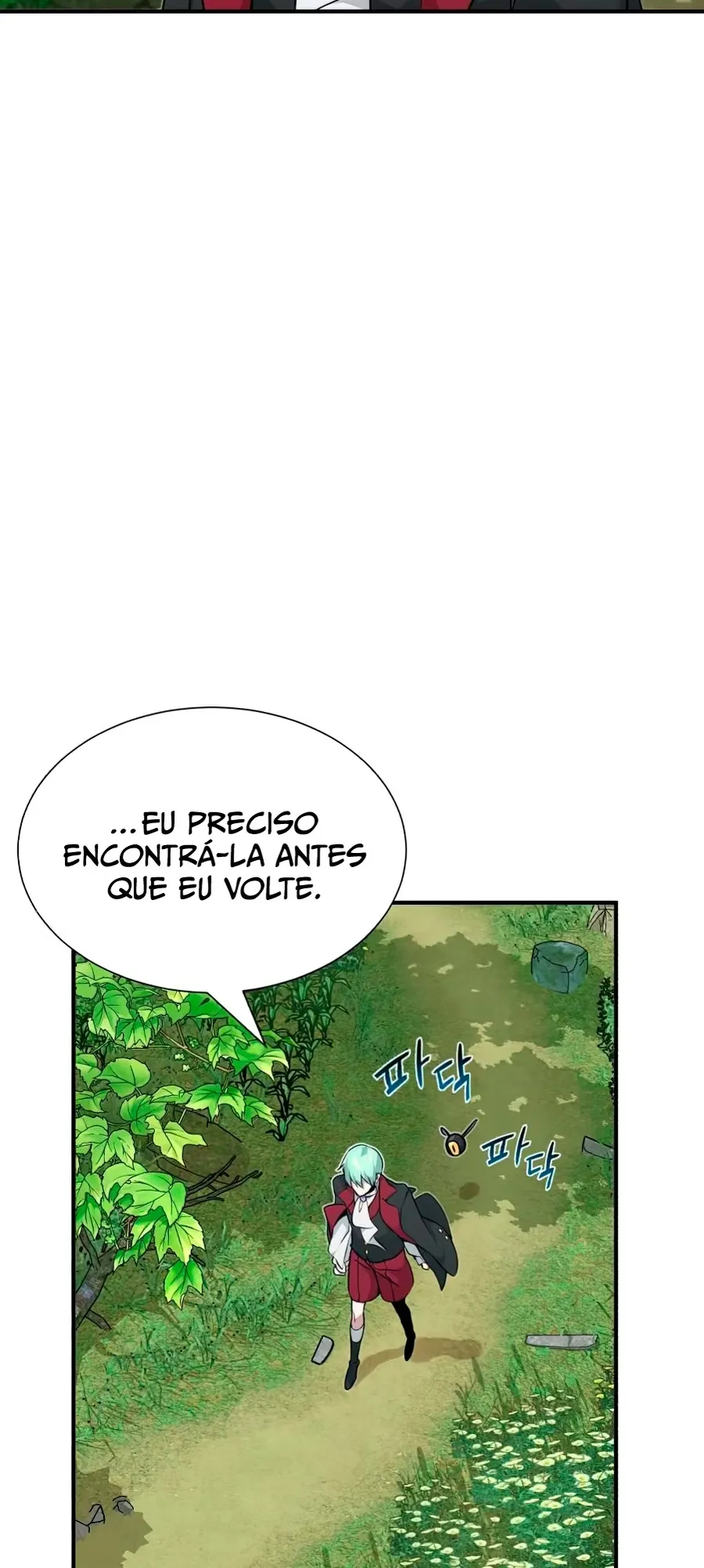 Página 72