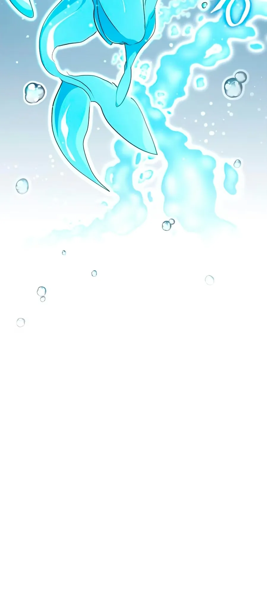 Página 82
