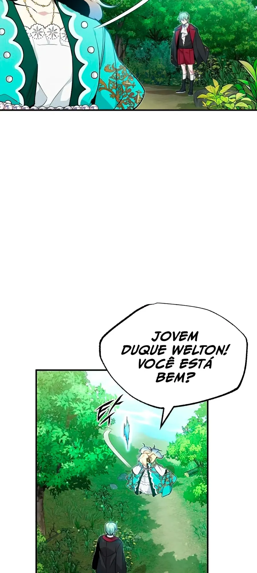 Página 84