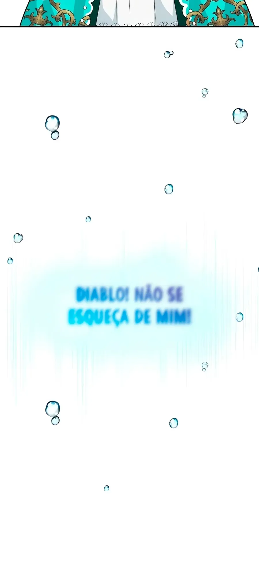 Página 90