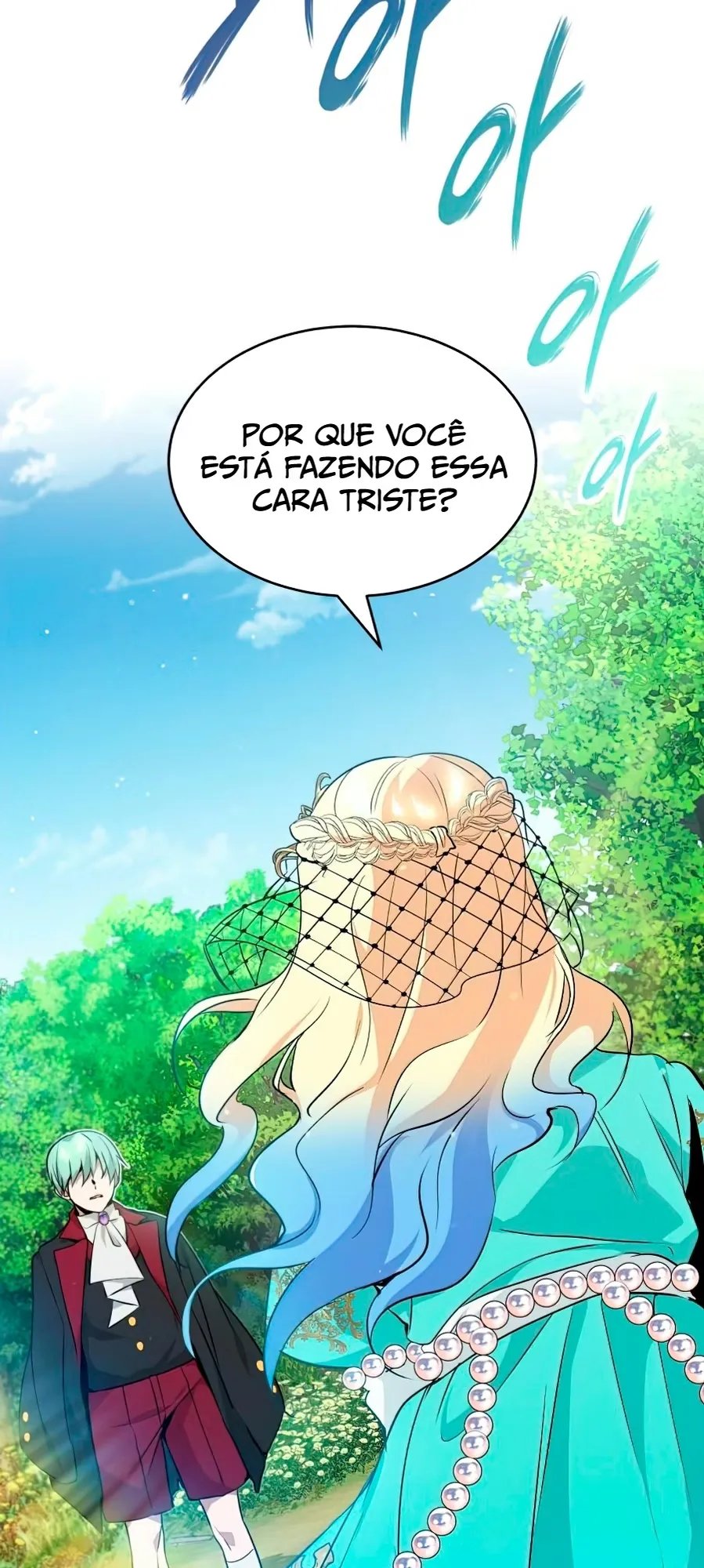 Página 92