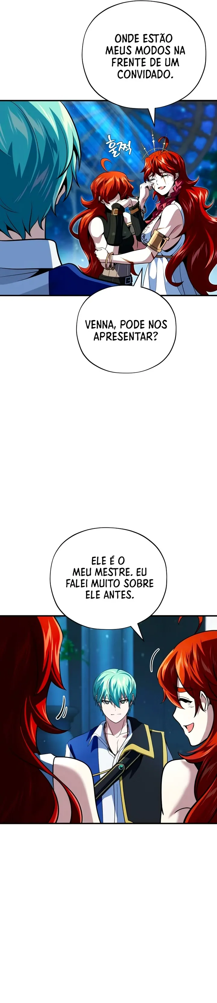 Página 27