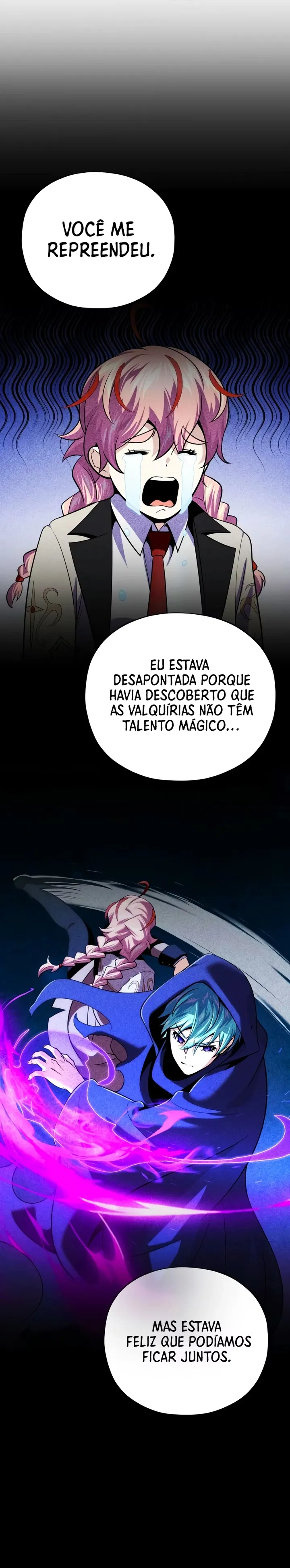 Página 34