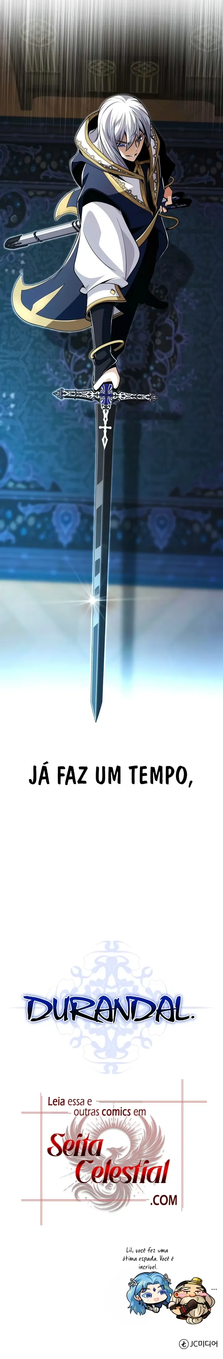 Página 43