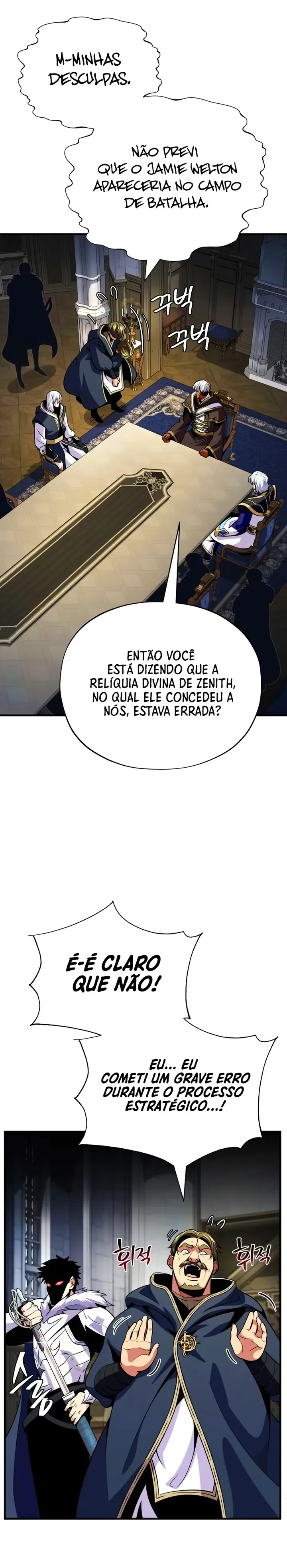 Página 38