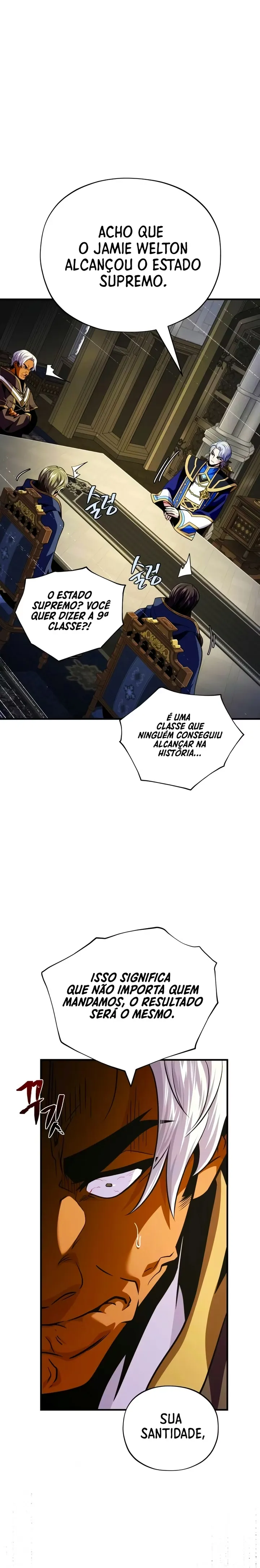 Página 40