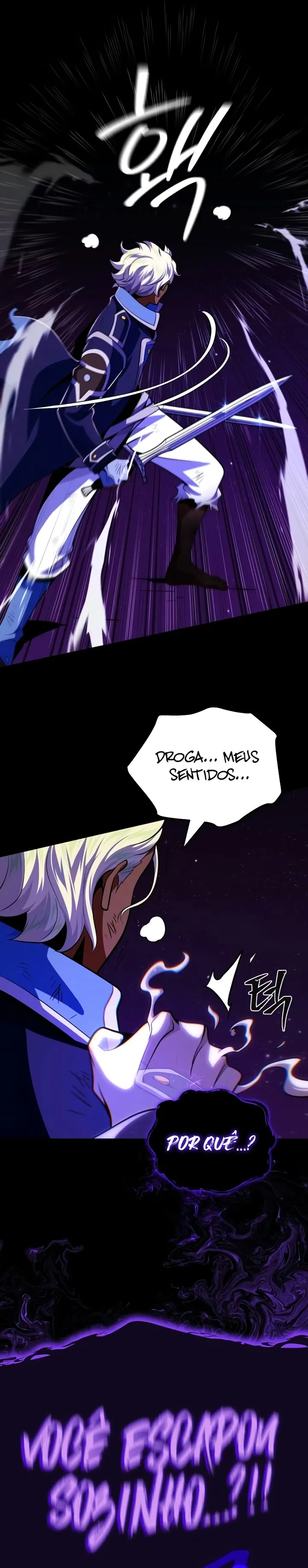 Página 32