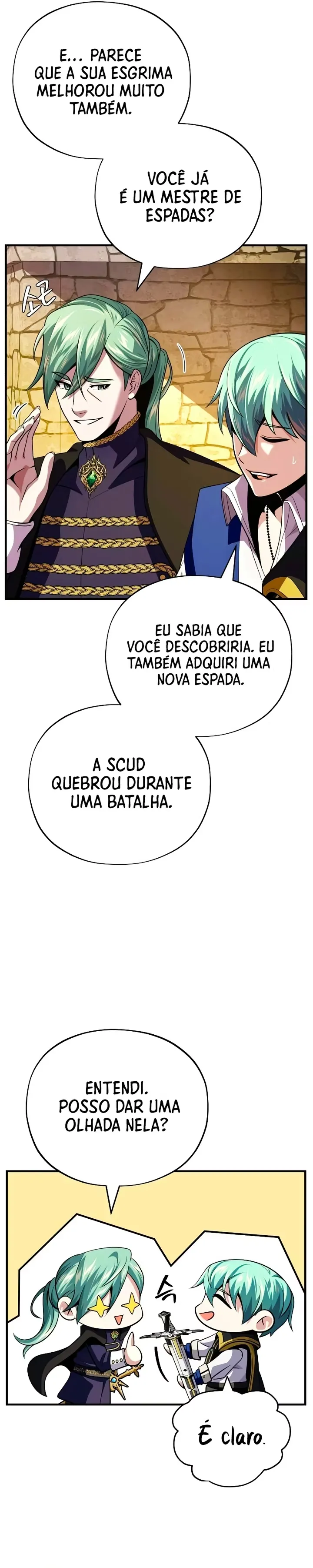 Página 37