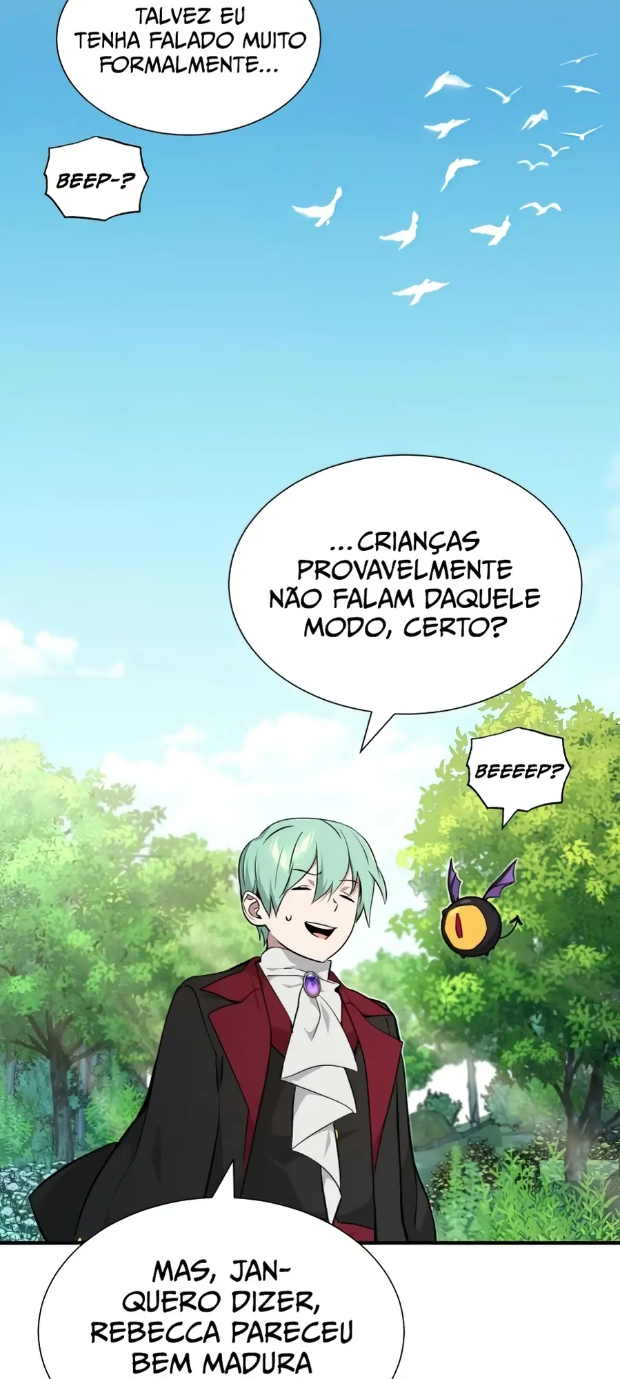 Página 37