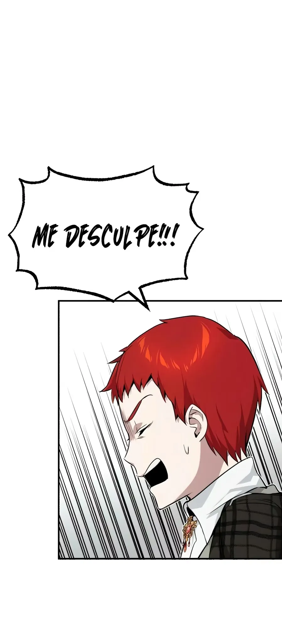 Página 43