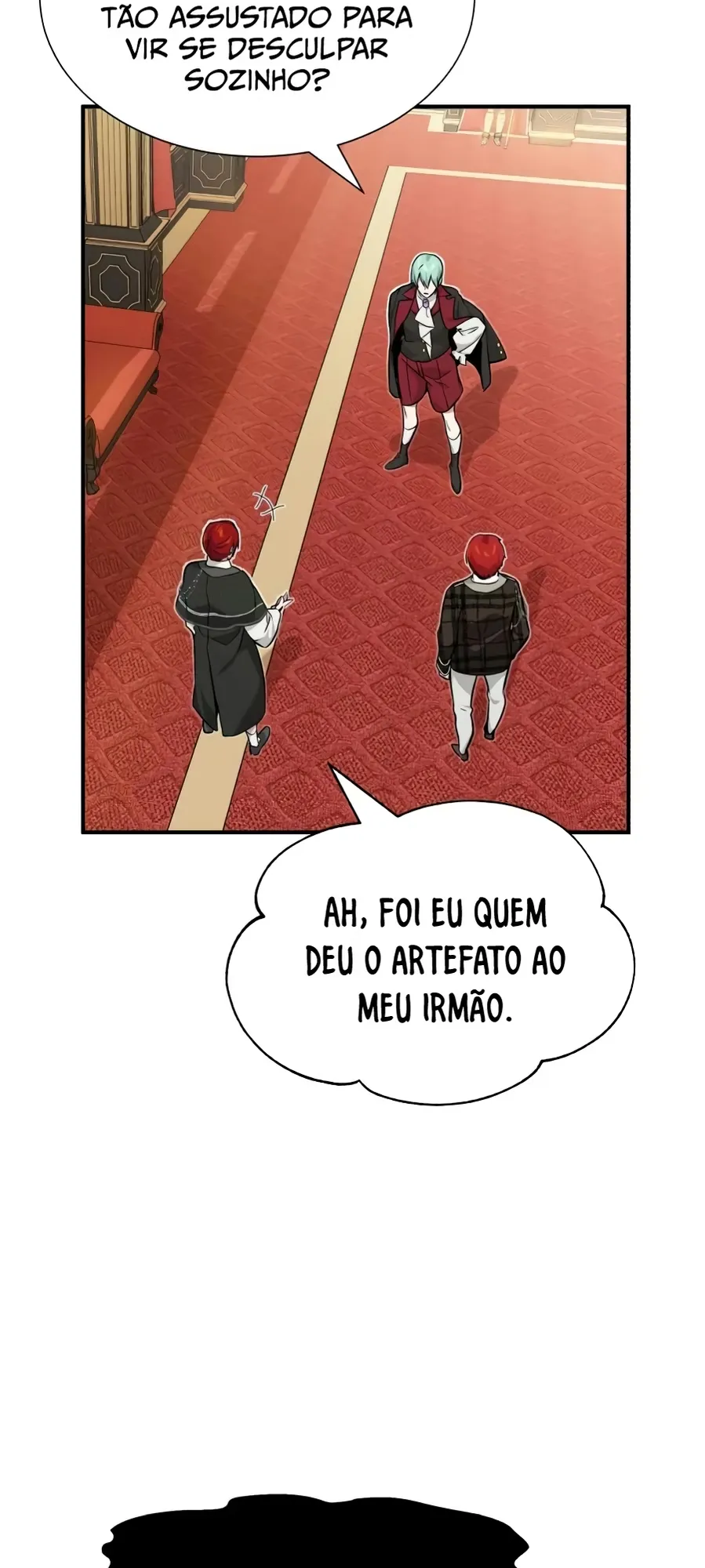 Página 48