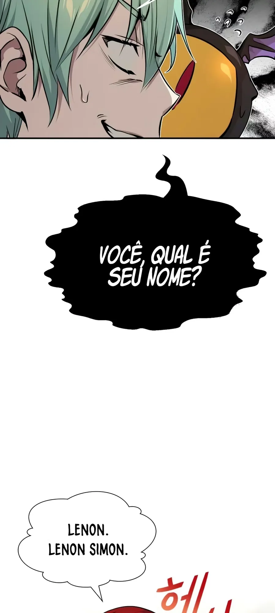Página 50