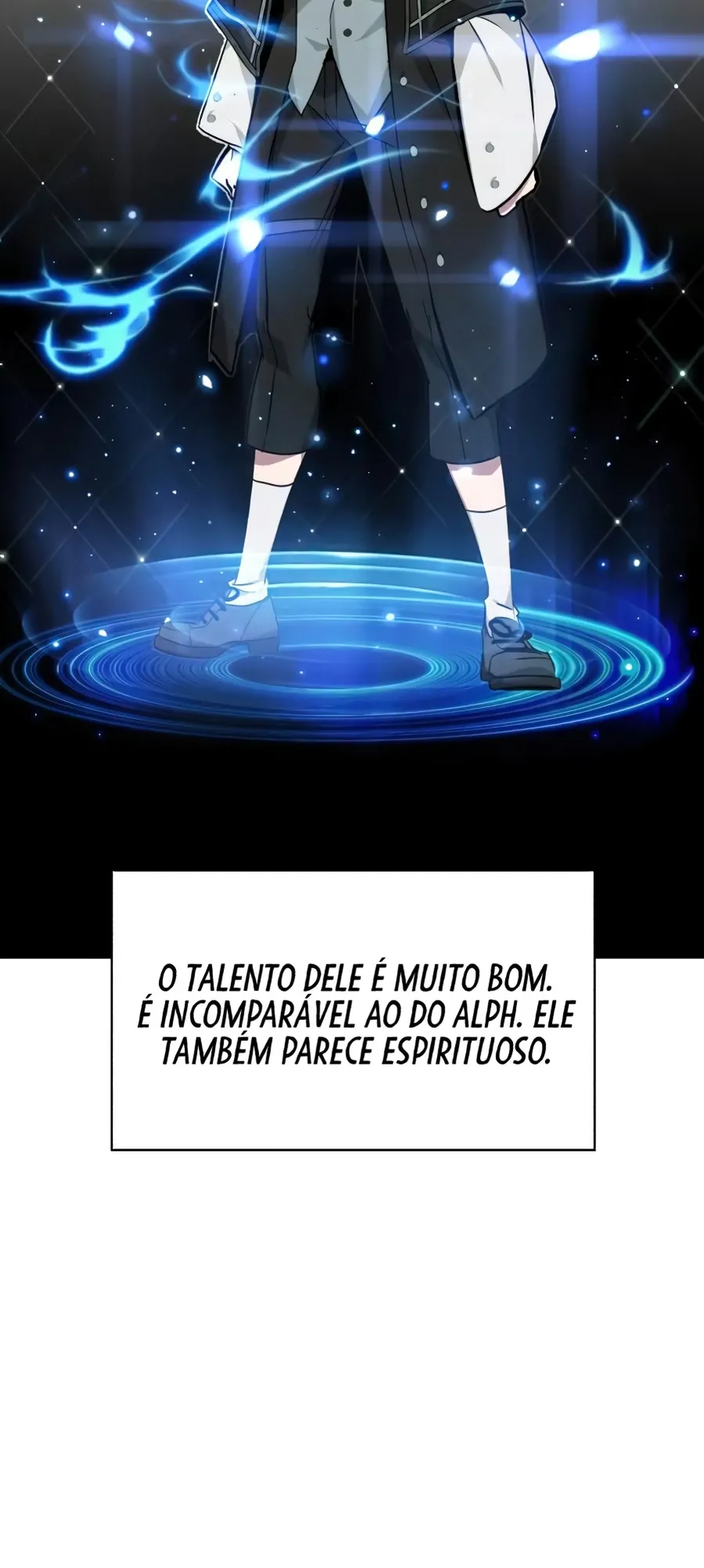 Página 53