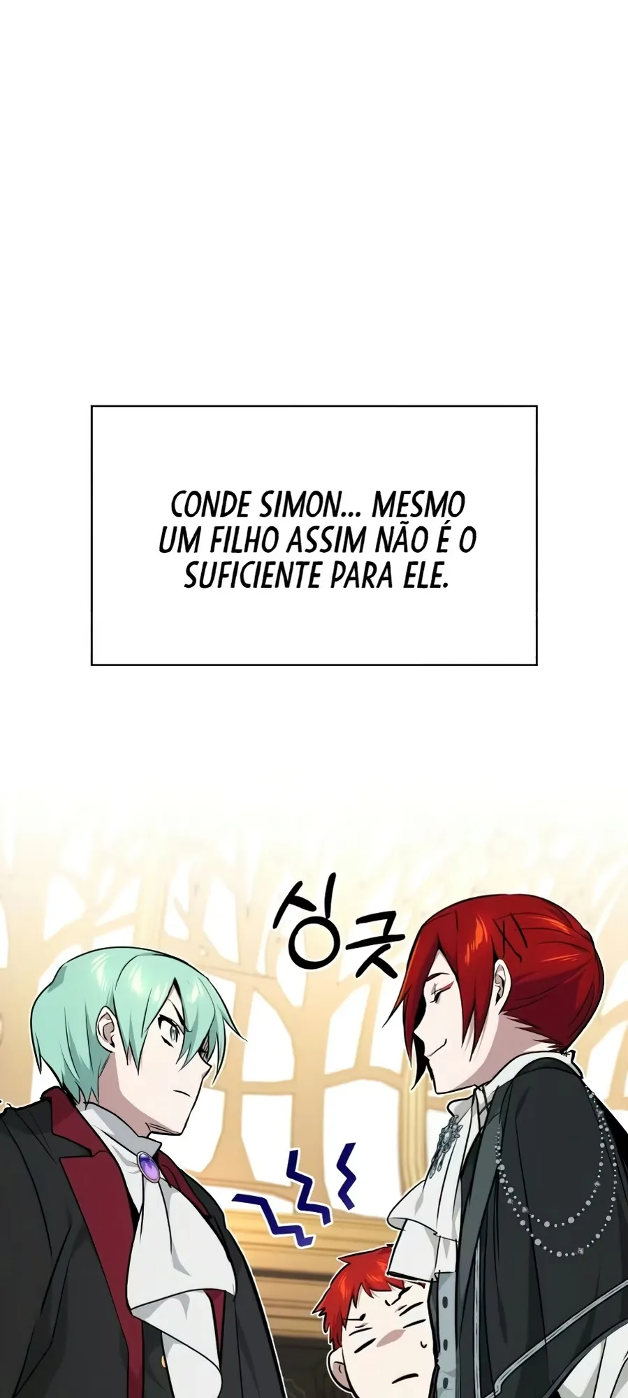 Página 54