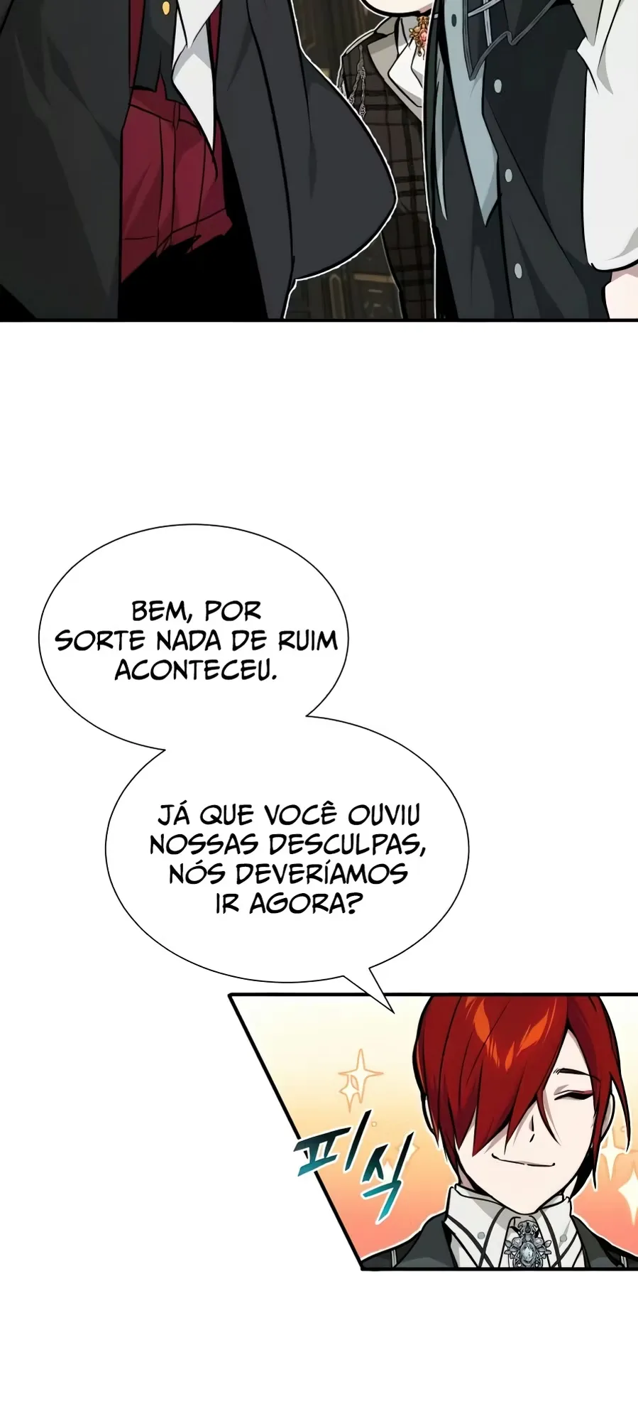 Página 55