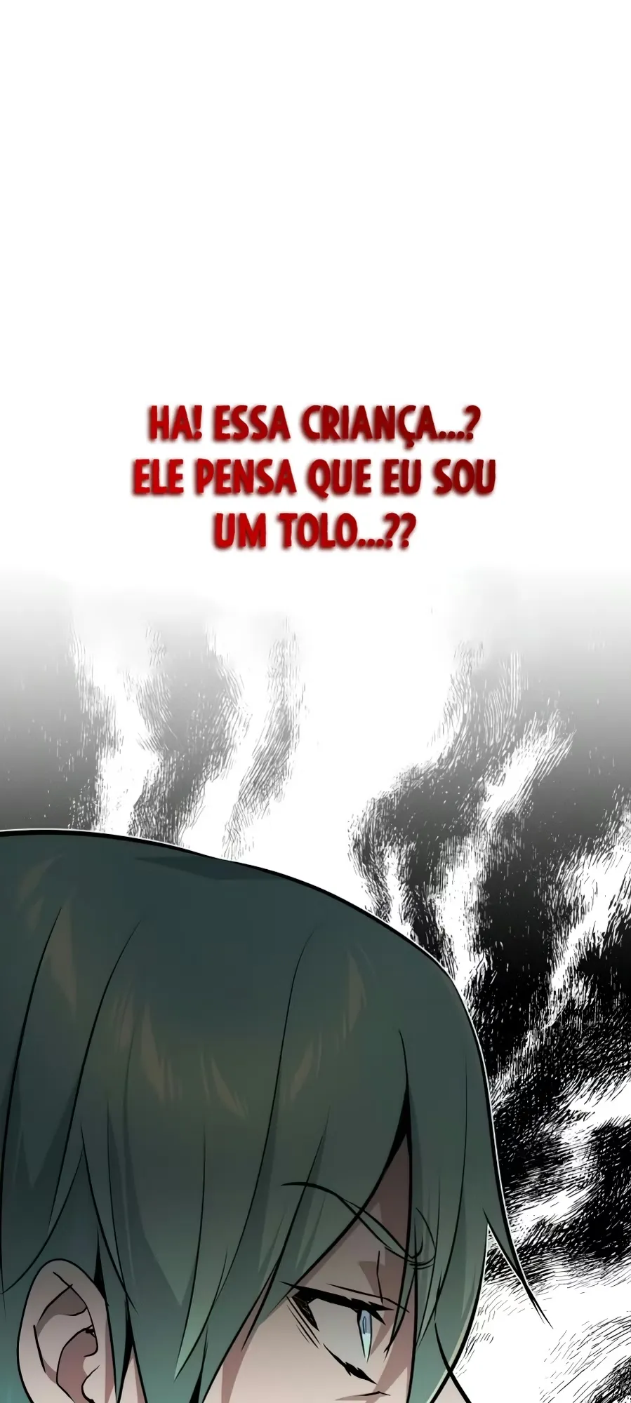Página 56