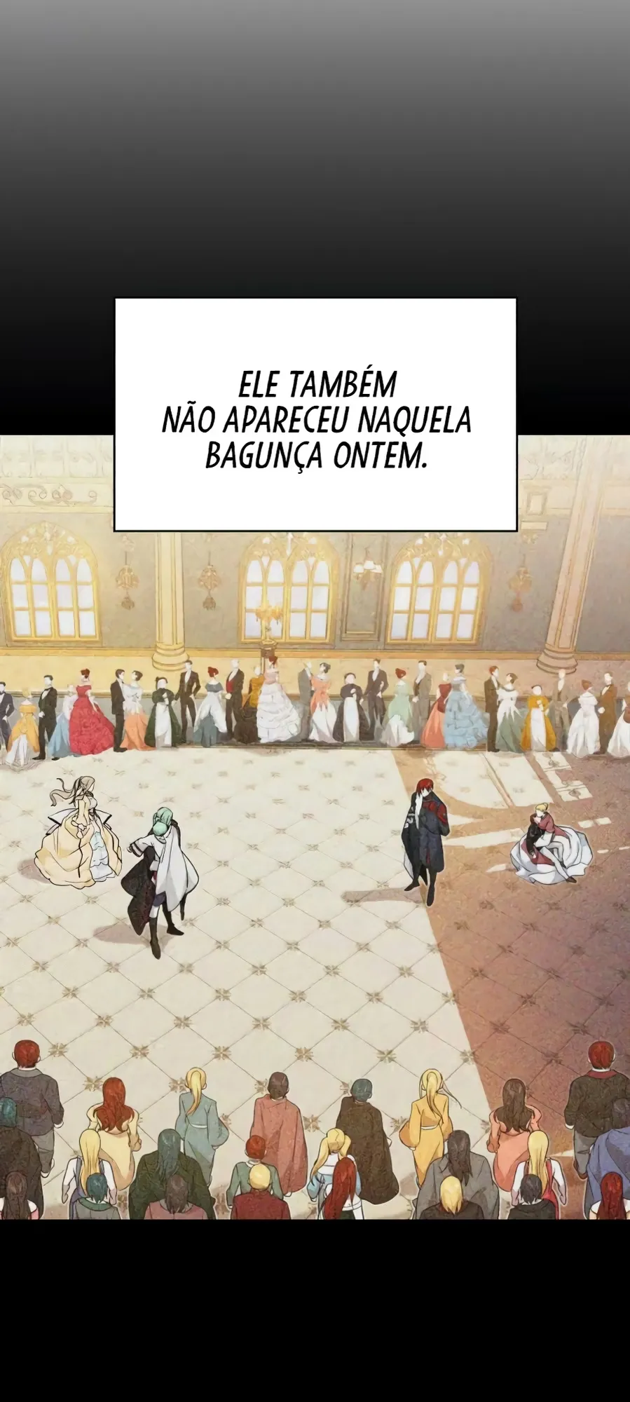 Página 58