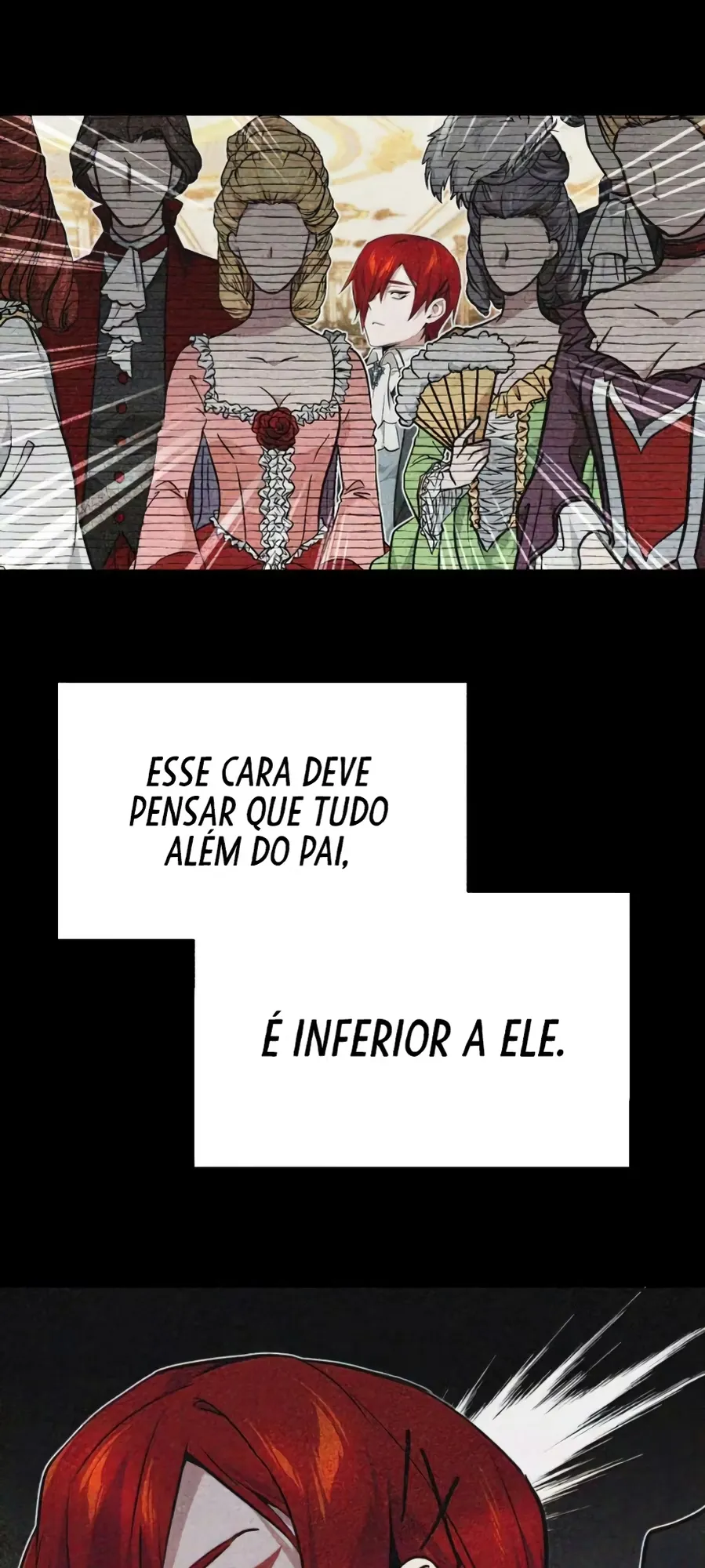 Página 59