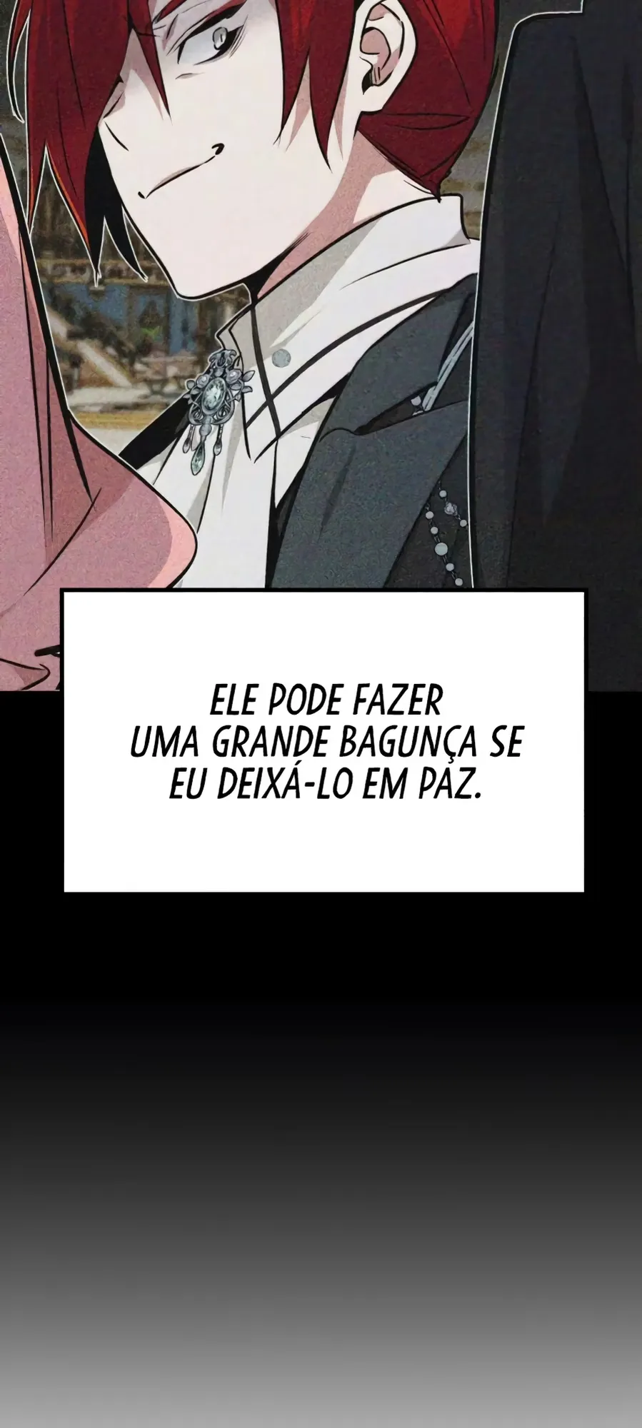 Página 60