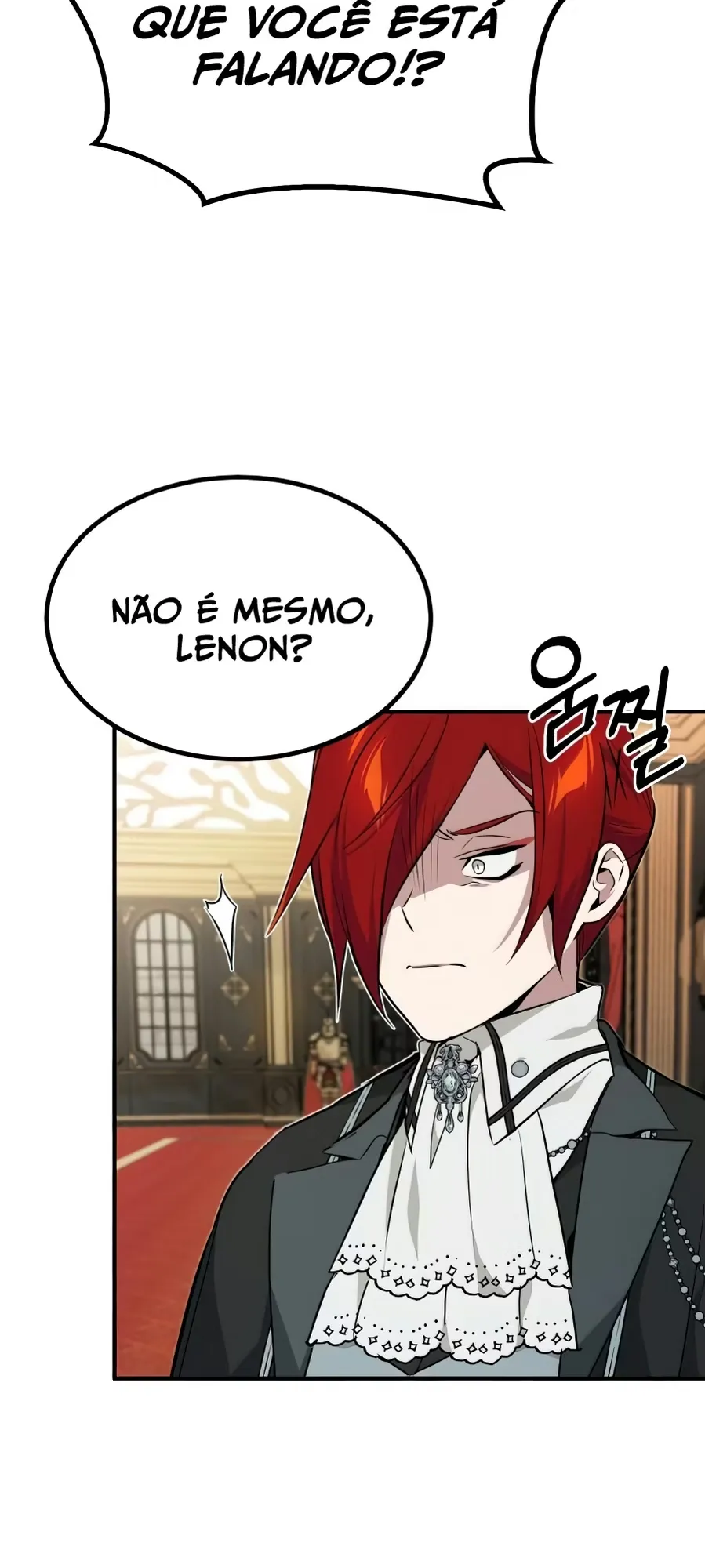 Página 62