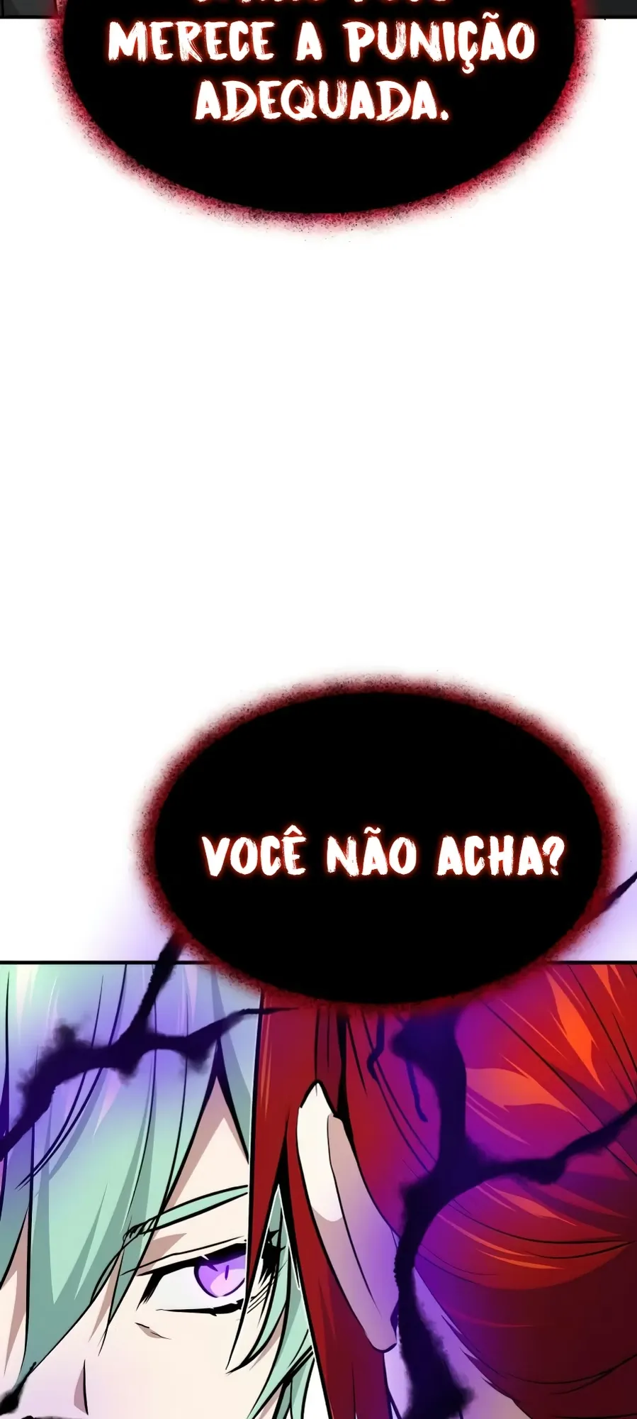Página 65