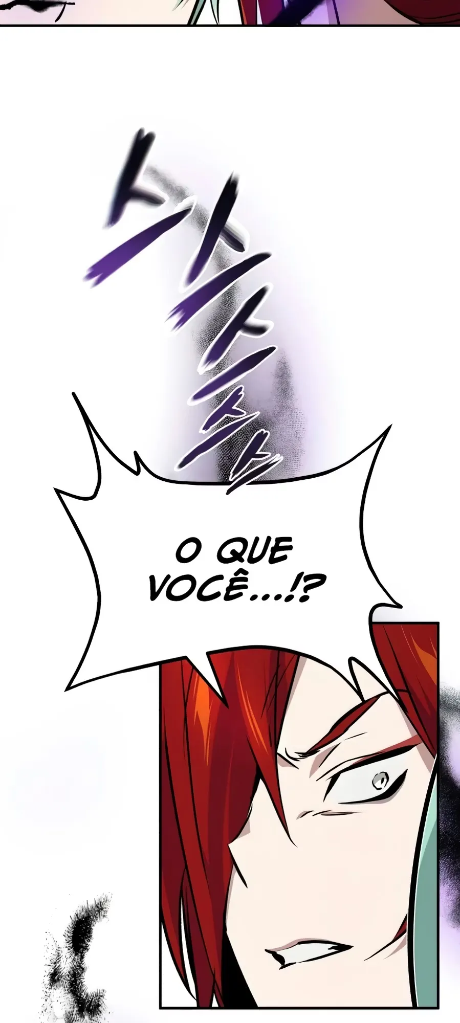 Página 66
