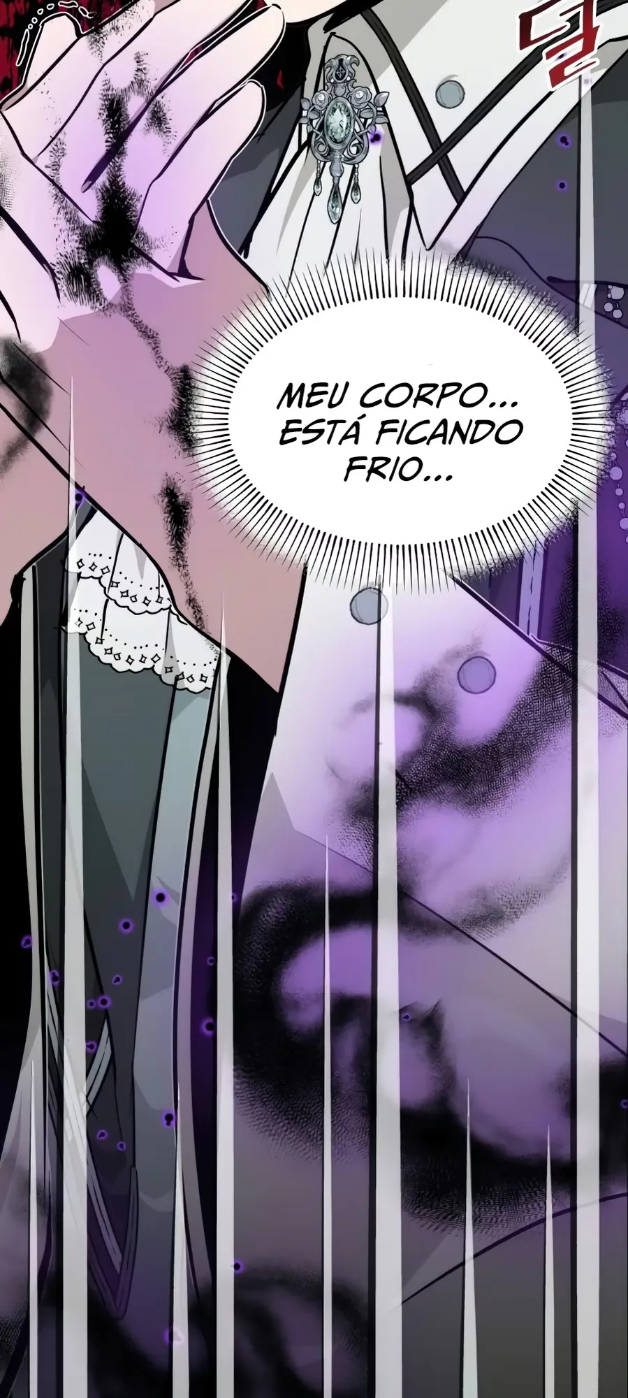 Página 70