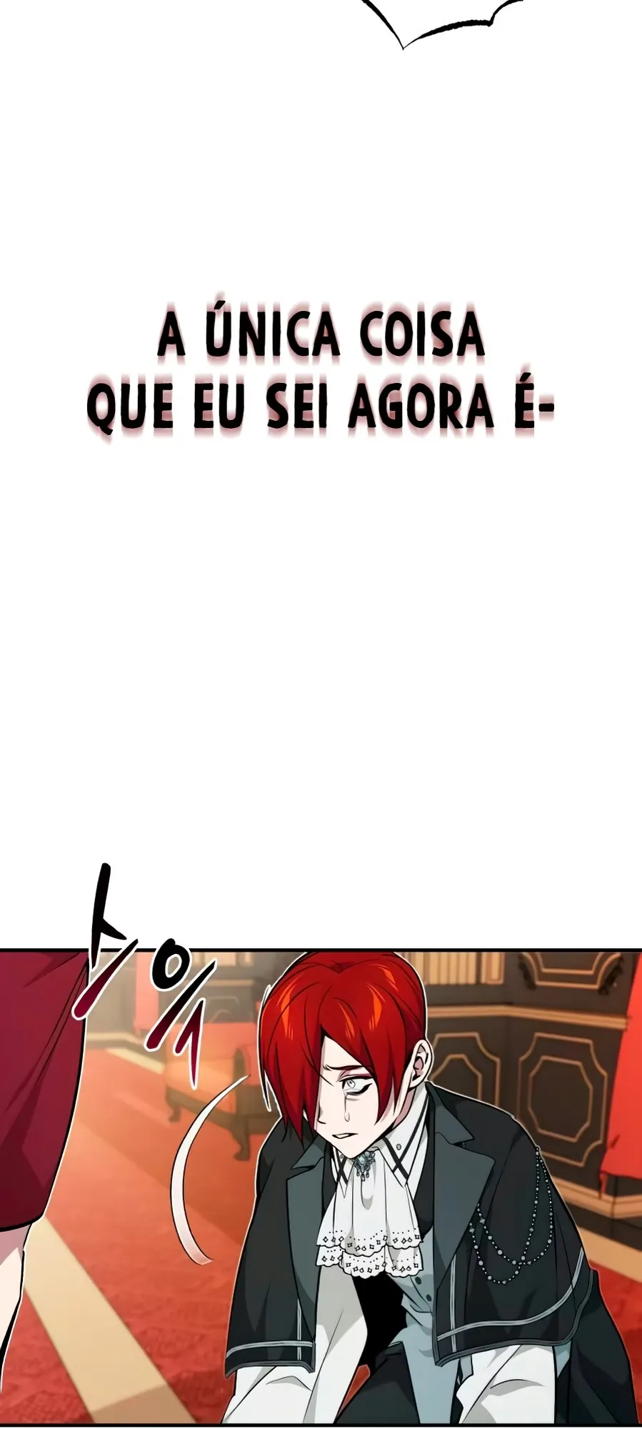 Página 78