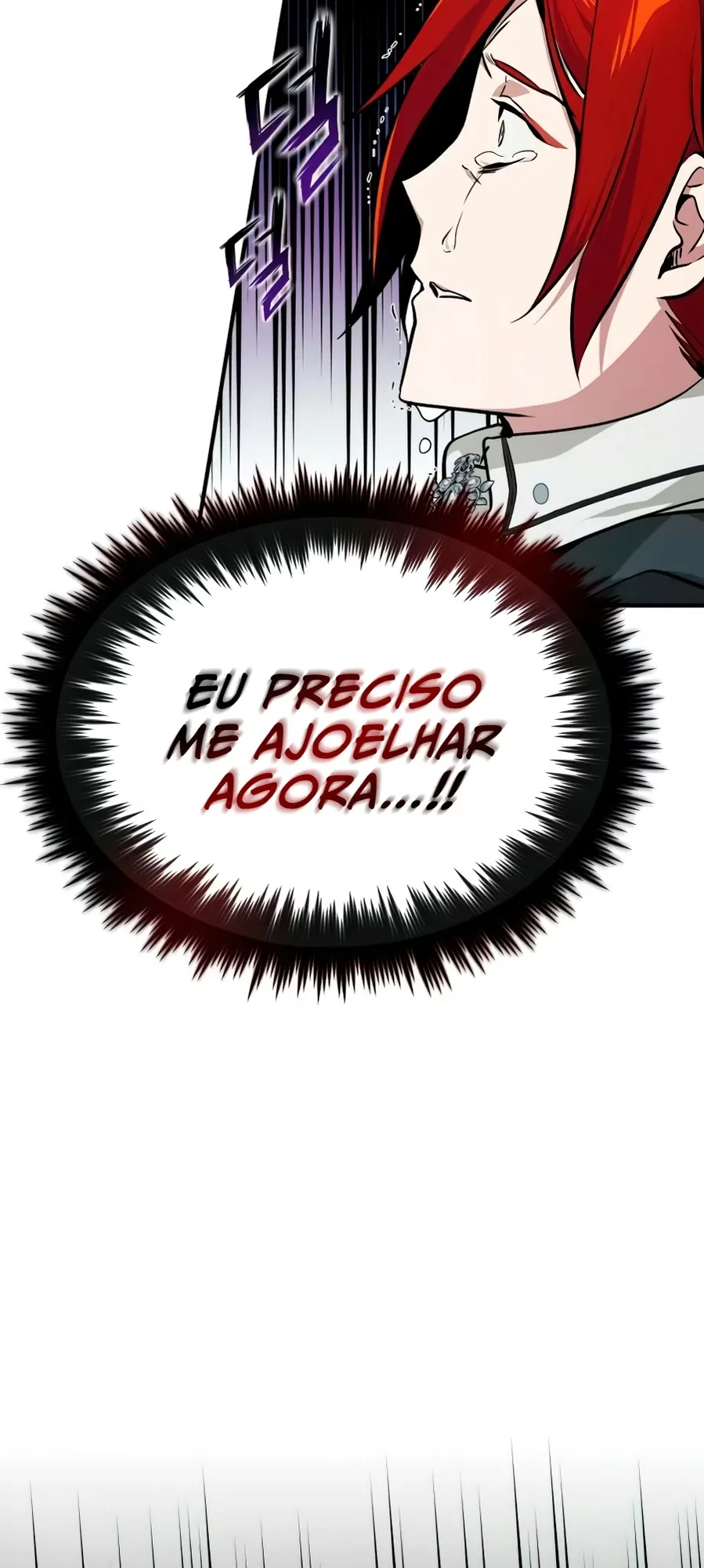Página 80