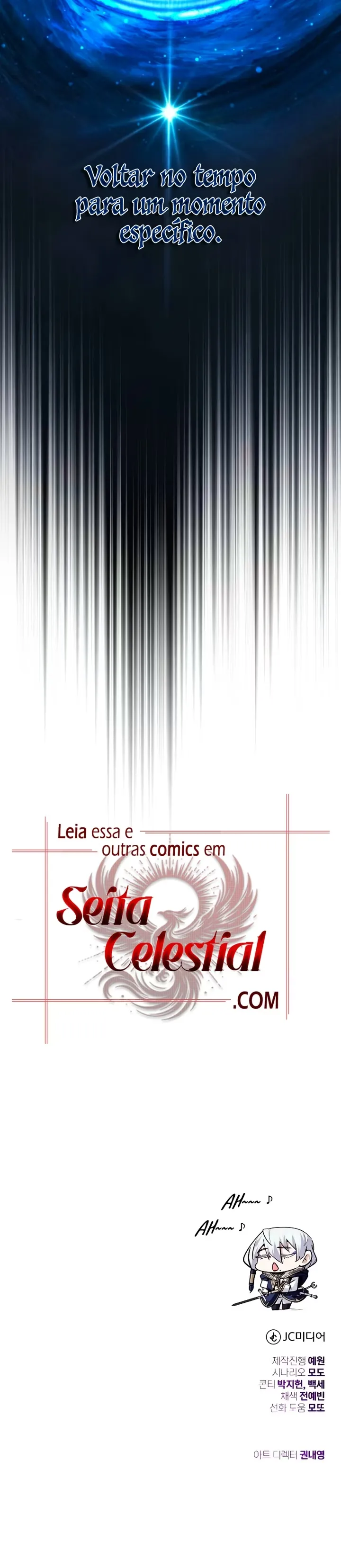 Página 45
