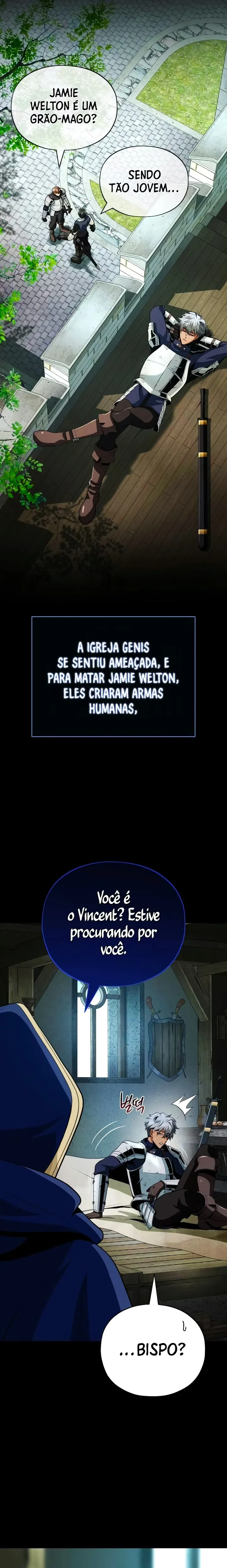 Página 24