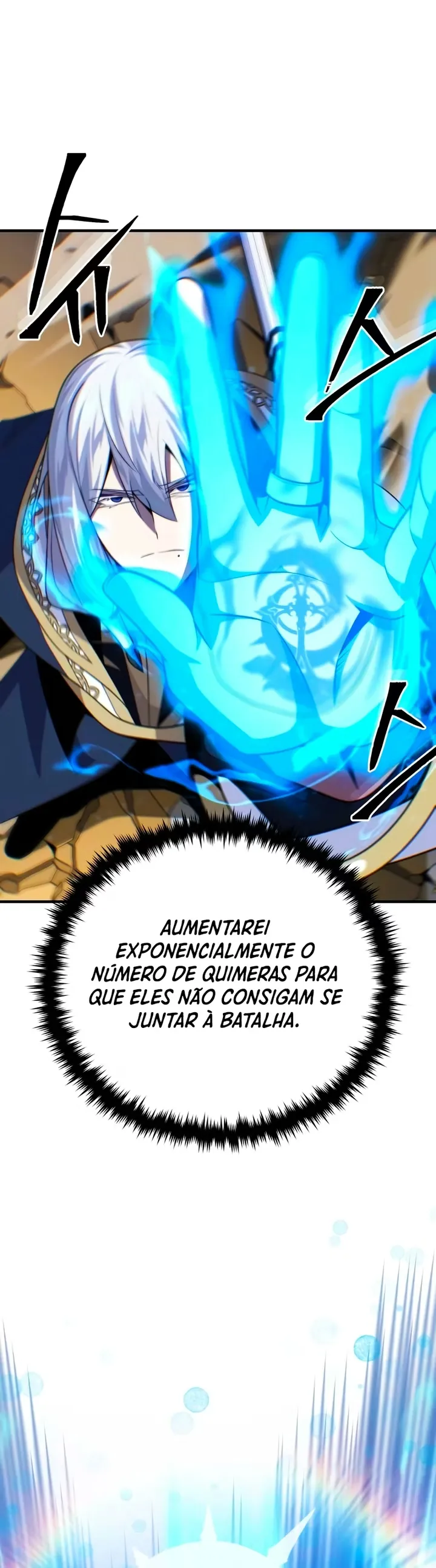 Página 44