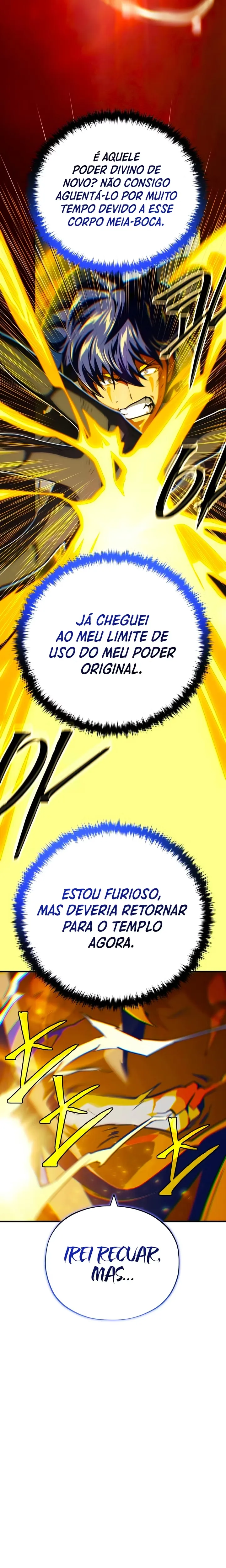 Página 43
